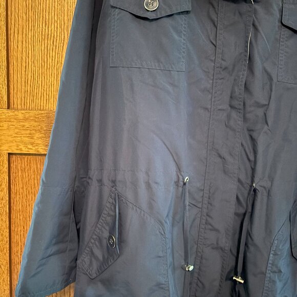 Discount Shipping Women's size PXL Jacket.  JM Collection - Picture 3 of 5
